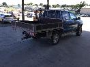 Thumbnail '10' of Toyota Hilux SR5 TD DC