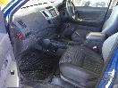 Thumbnail '21' of Toyota Hilux SR5 TD DC