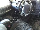 Thumbnail '23' of Toyota Hilux SR5 TD DC