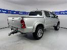 Thumbnail '7' of Toyota Hilux