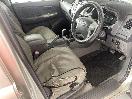Thumbnail '16' of Toyota Hilux