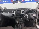 Thumbnail '17' of Toyota Hilux
