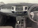 Thumbnail '18' of Toyota Hilux