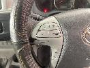 Thumbnail '27' of Toyota Hilux