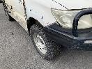 Thumbnail '5' of Toyota Hilux TD DC