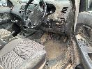 Thumbnail '10' of Toyota Hilux TD DC