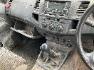 Thumbnail '11' of Toyota Hilux TD DC