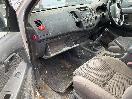 Thumbnail '15' of Toyota Hilux TD DC