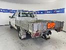 Thumbnail '5' of Toyota Hilux