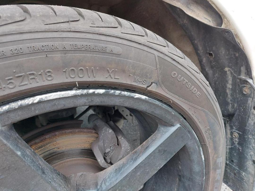 Photo '20' of Toyota Hilux TD DC