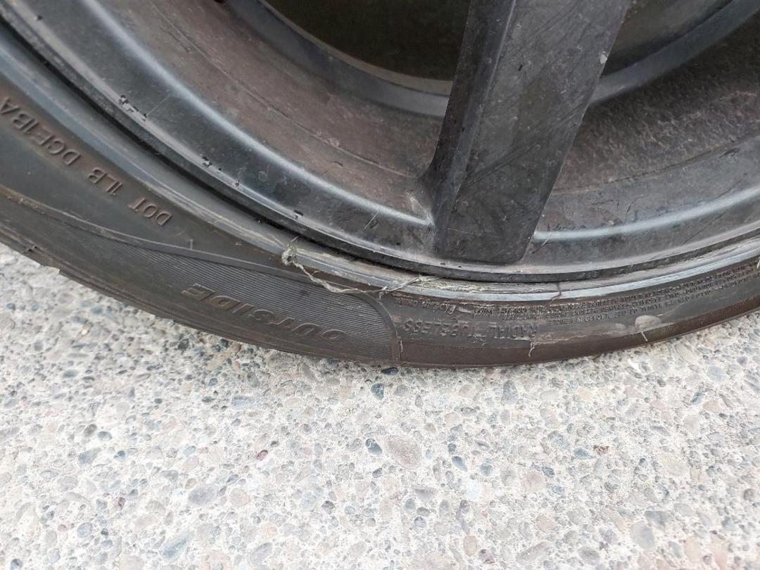 Photo '22' of Toyota Hilux TD DC