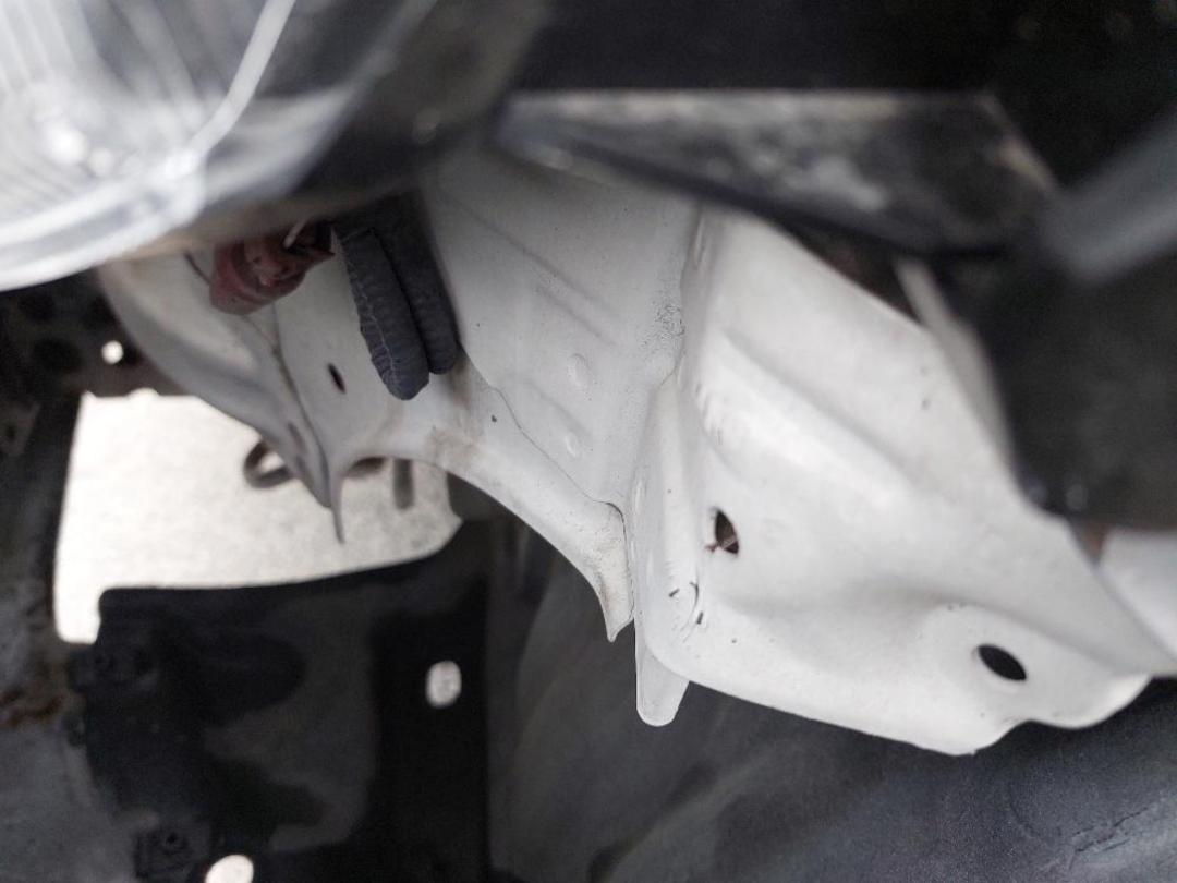 Photo '26' of Toyota Hilux TD DC