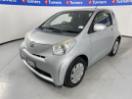 Thumbnail '4' of Toyota IQ
