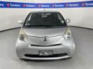 Thumbnail '2' of Toyota IQ