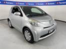 Thumbnail '1' of Toyota IQ