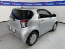 Thumbnail '7' of Toyota IQ