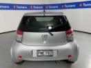 Thumbnail '6' of Toyota IQ