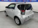 Thumbnail '5' of Toyota IQ