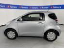 Thumbnail '22' of Toyota IQ