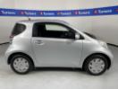 Thumbnail '23' of Toyota IQ