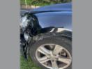 Thumbnail '2' of Toyota Markx
