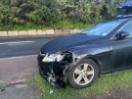 Thumbnail '3' of Toyota Markx