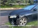 Thumbnail '1' of Toyota Markx