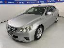 Thumbnail '4' of Toyota Markx