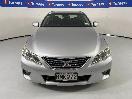 Thumbnail '2' of Toyota Markx