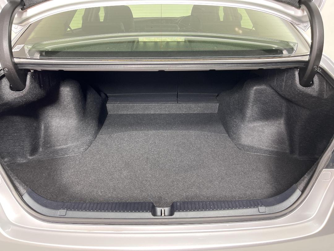 Photo '14' of Toyota Markx