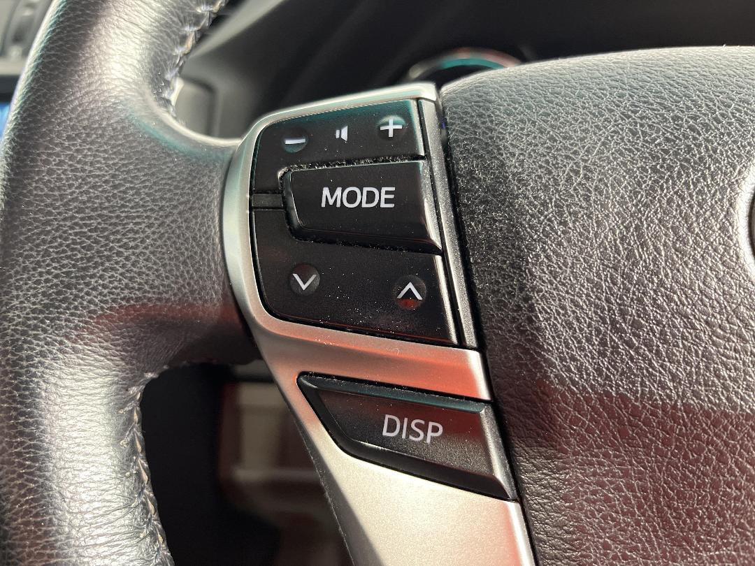 Photo '25' of Toyota Markx