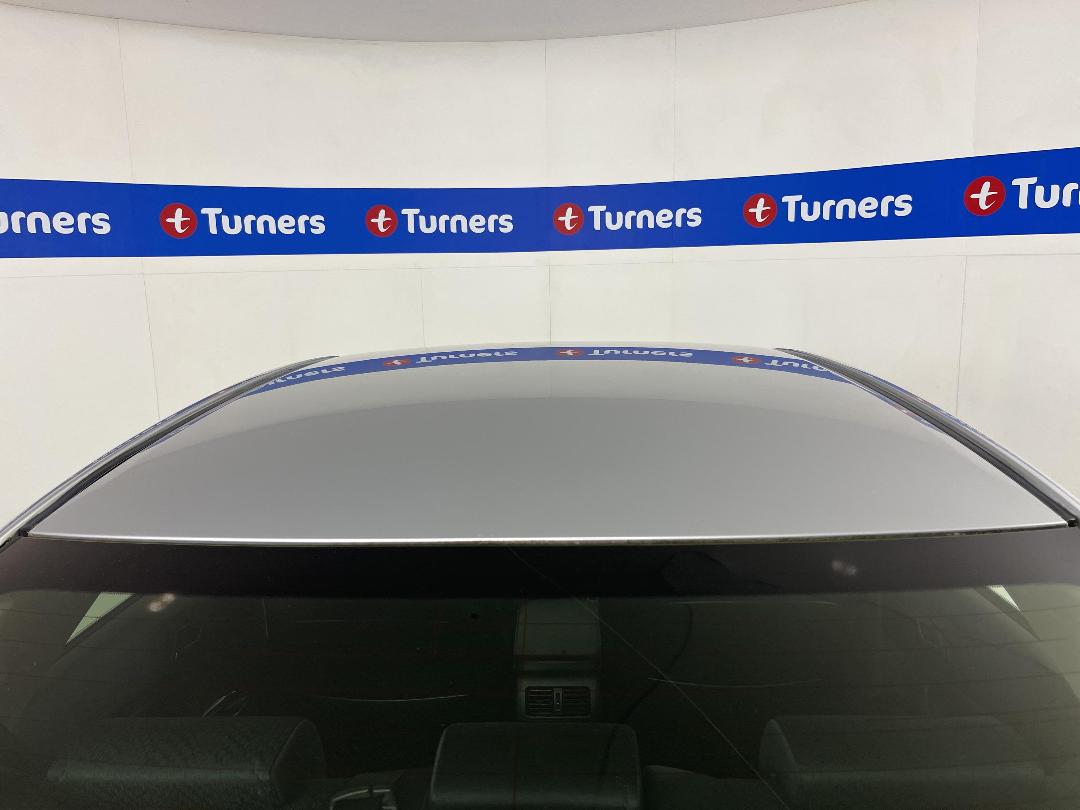 Photo '29' of Toyota Markx