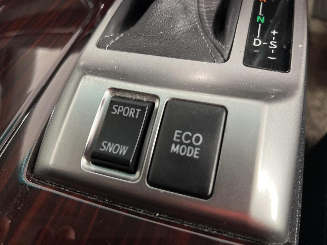 Photo '26' of Toyota Markx