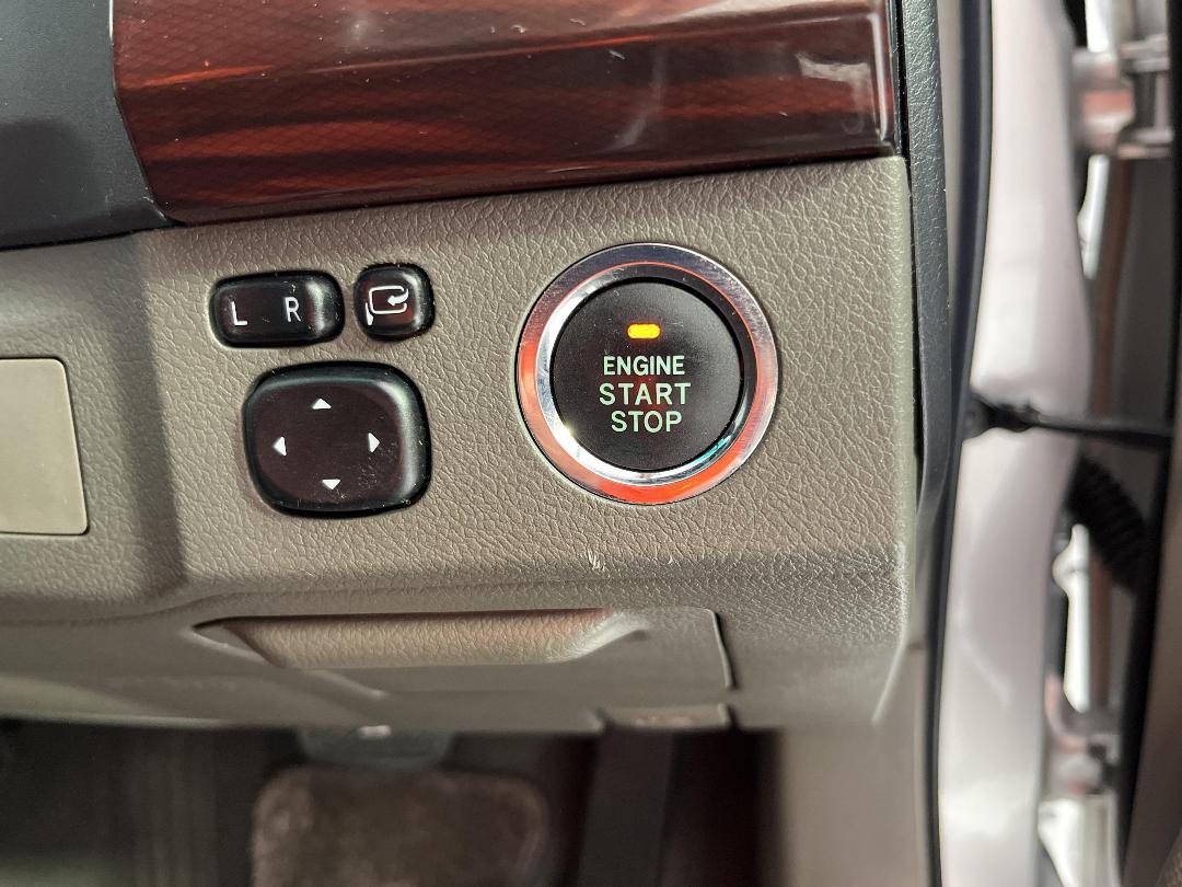 Photo '27' of Toyota Markx