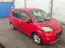 Thumbnail '1' of Toyota Porte