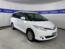 Thumbnail '1' of Toyota Previa