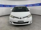 Thumbnail '2' of Toyota Previa
