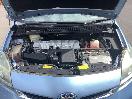 Thumbnail '2' of Toyota Prius Phev