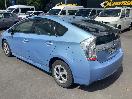 Thumbnail '4' of Toyota Prius Phev