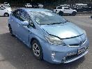Thumbnail '1' of Toyota Prius Phev