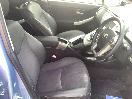 Thumbnail '9' of Toyota Prius Phev