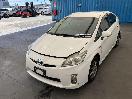 Thumbnail '6' of Toyota Prius