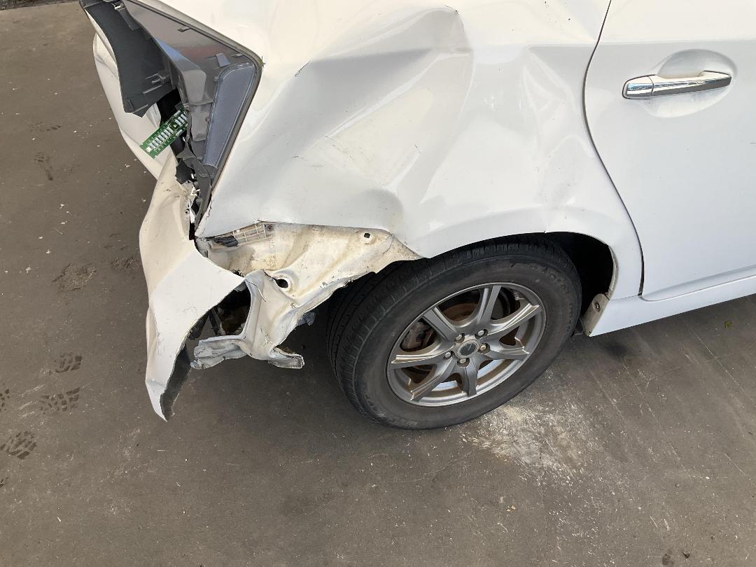 Photo '14' of Toyota Prius