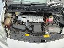 Thumbnail '17' of Toyota Prius
