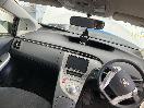 Thumbnail '23' of Toyota Prius