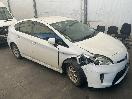 Thumbnail '1' of Toyota Prius