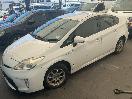Thumbnail '5' of Toyota Prius