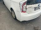 Thumbnail '10' of Toyota Prius