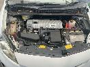 Thumbnail '14' of Toyota Prius