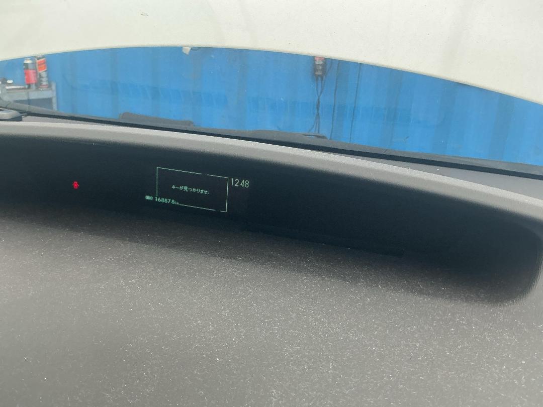 Photo '16' of Toyota Prius